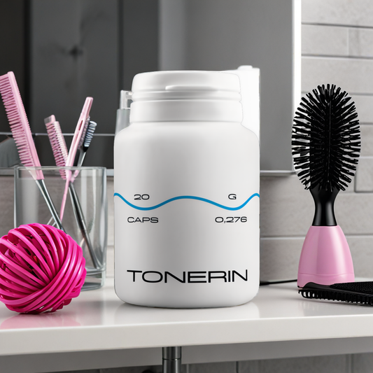 Tonerin