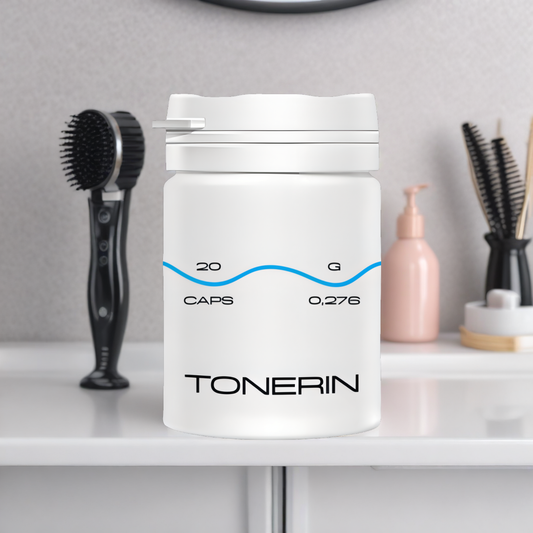 TONERIN