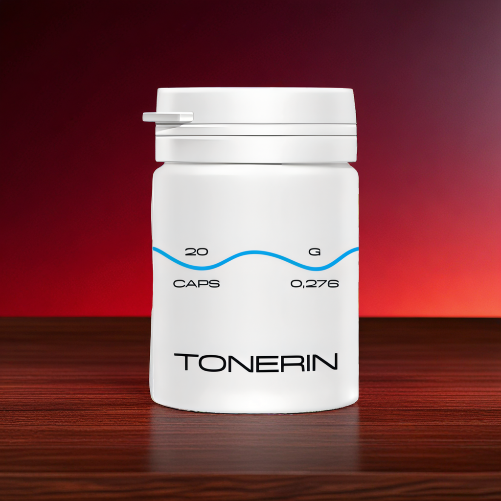 TONERIN