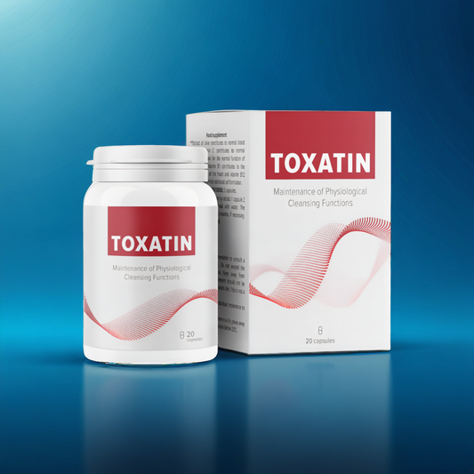 Toxofil
