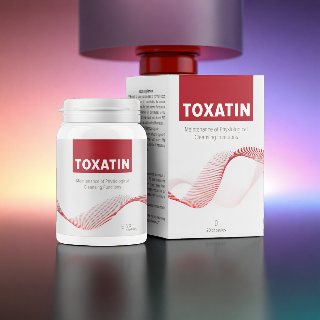 Toxofil