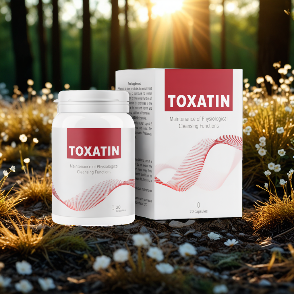 Toxofil