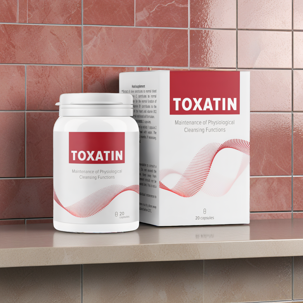 Toxofil