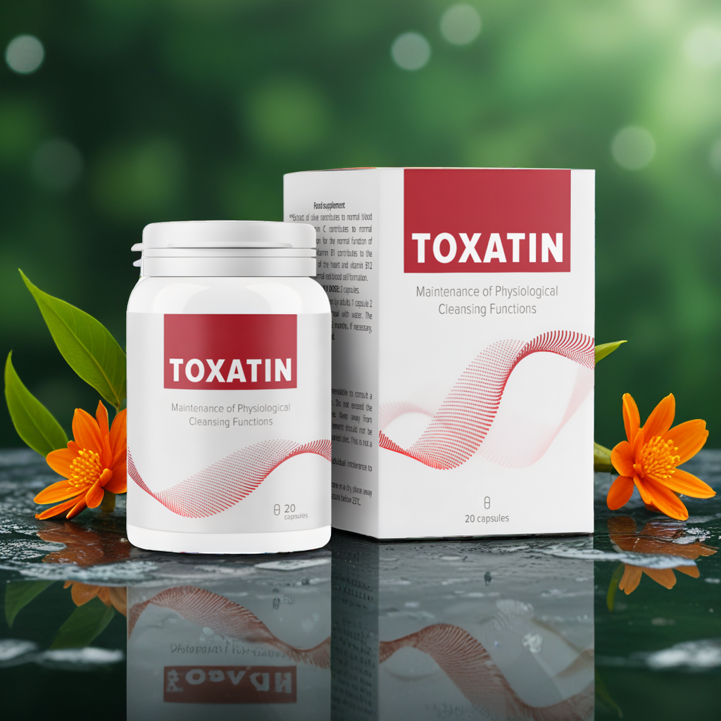 Toxofil