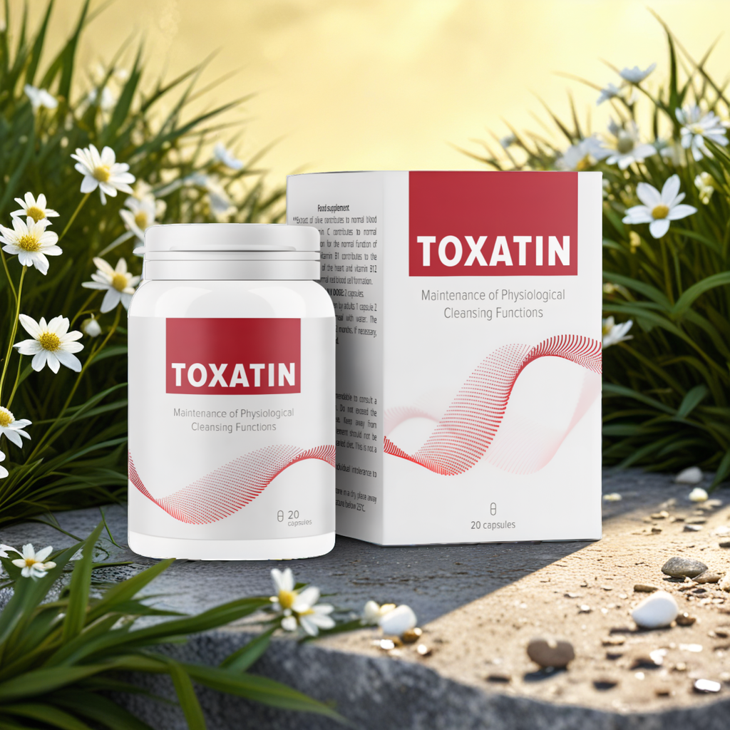 Toxofil