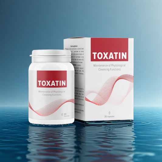Toxofil