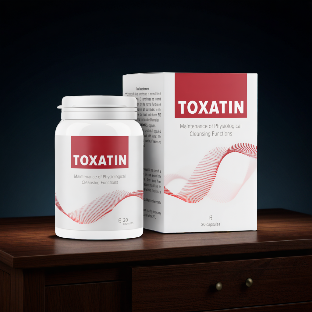 Toxofil