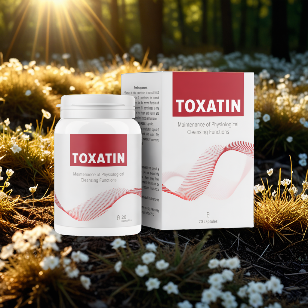 Toxofil