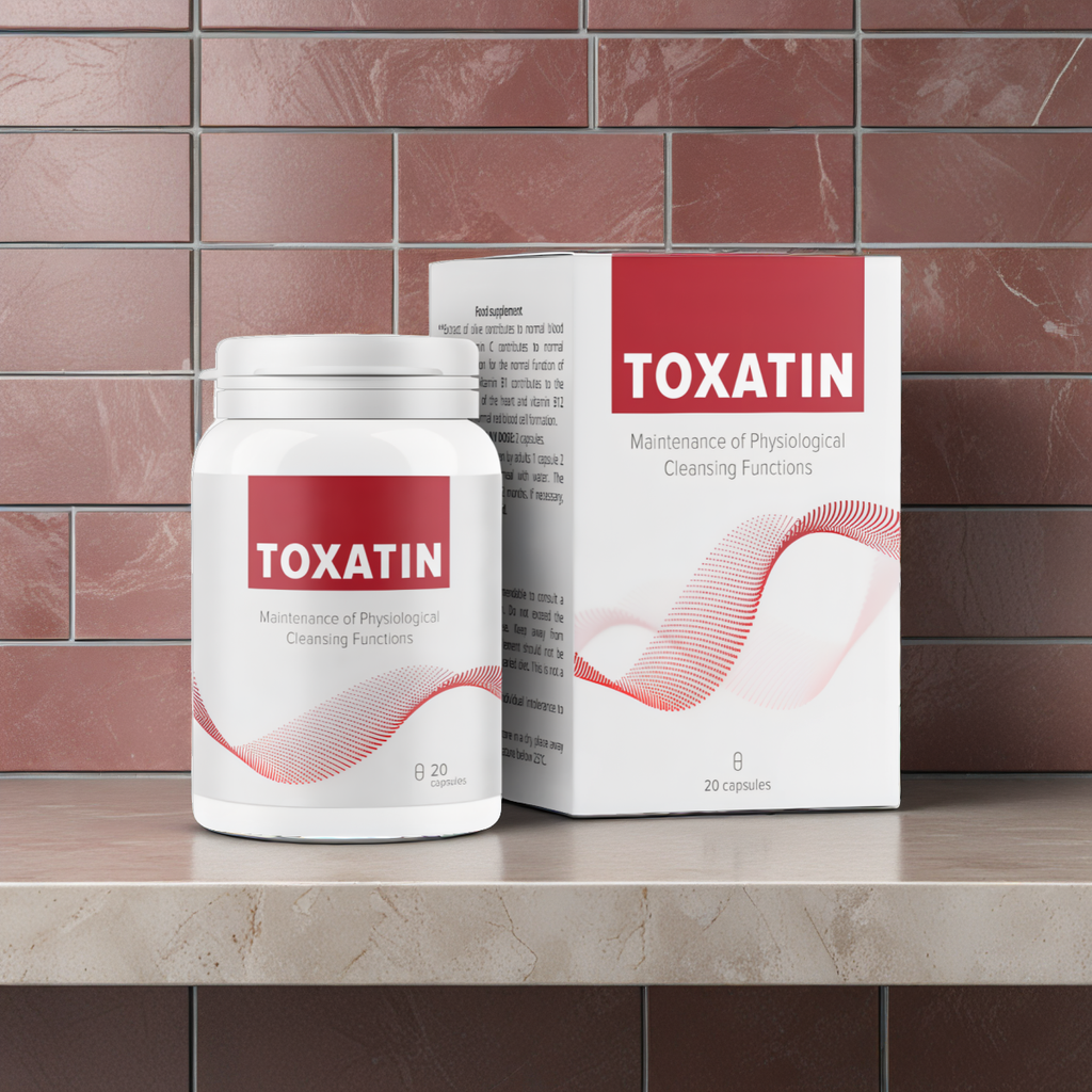 Toxofil
