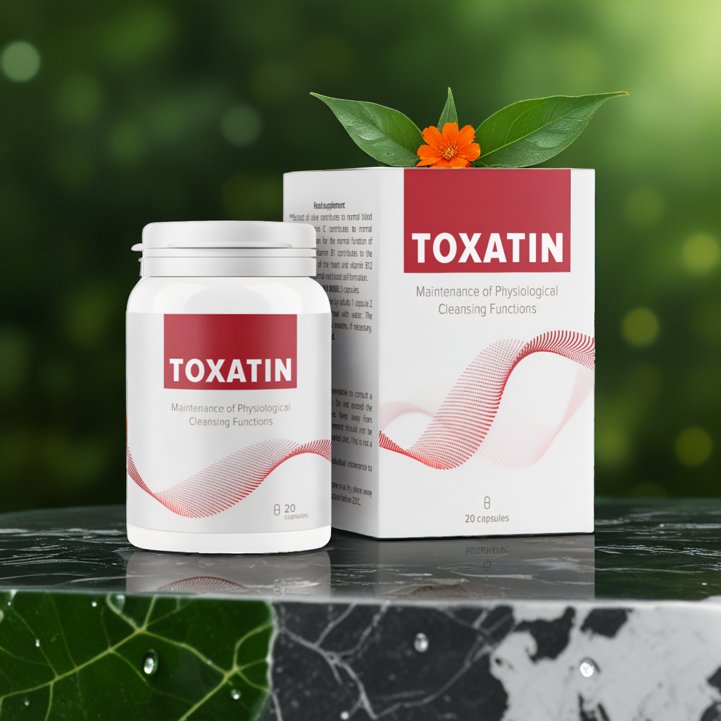 Toxofil