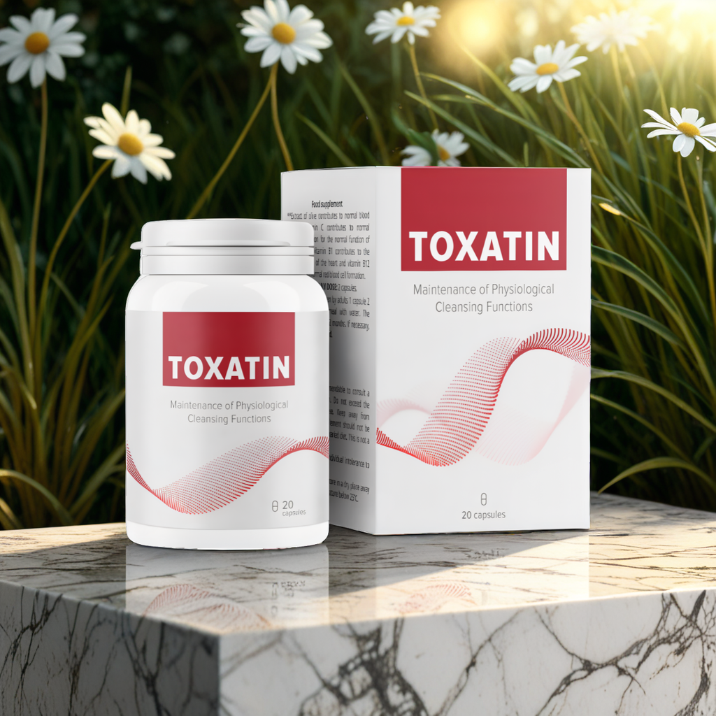 Toxofil