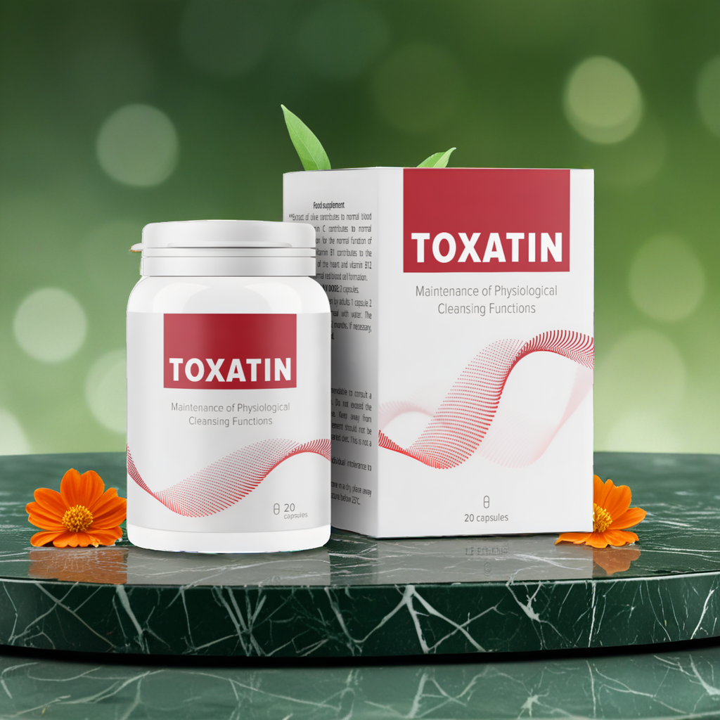 Toxofil