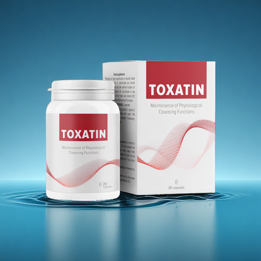 Toxofil