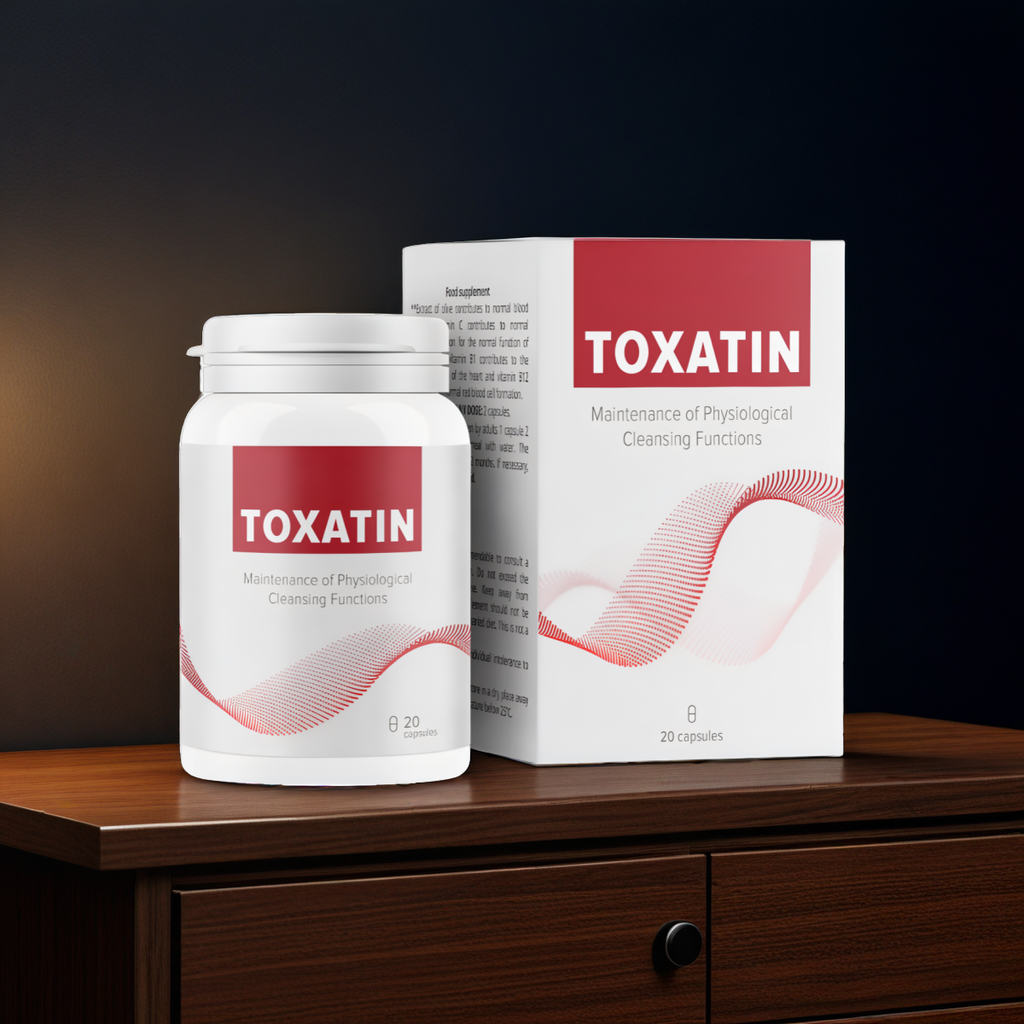 Toxofil