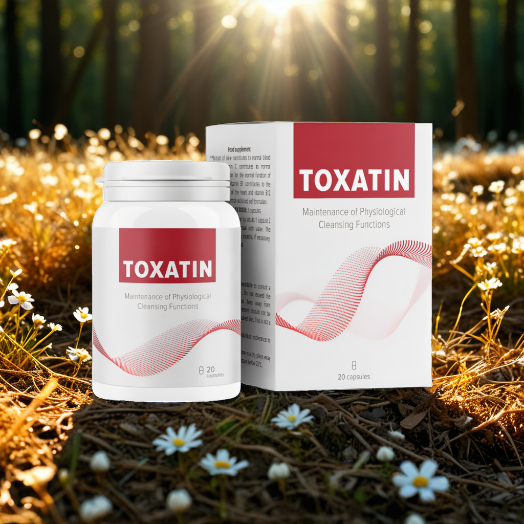 Toxofil