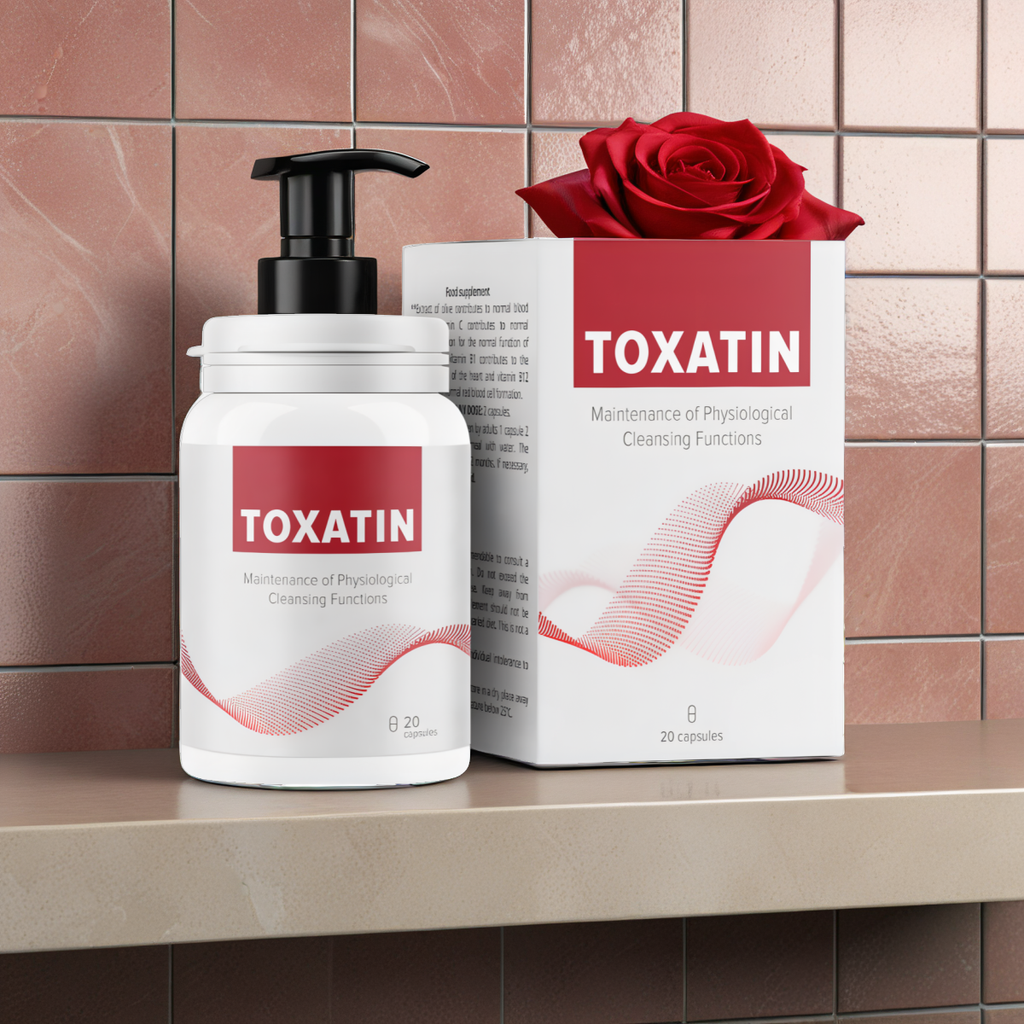 Toxofil