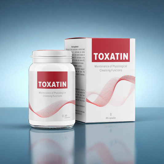 Toxofil