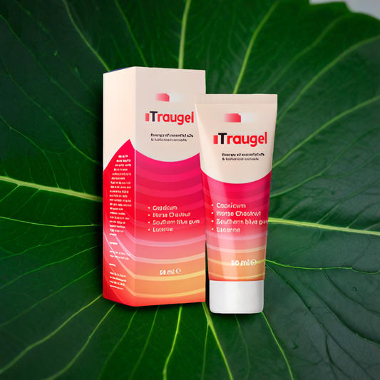Traugel
