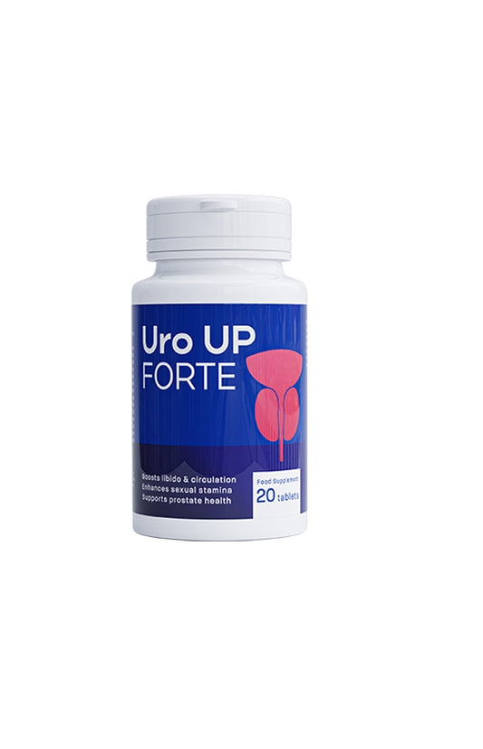 Uro UP Forte