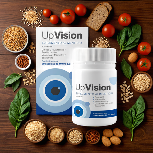 UpVision