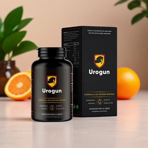Urogun