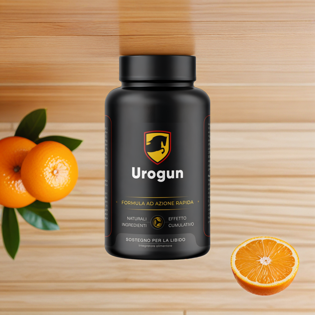 Urogun