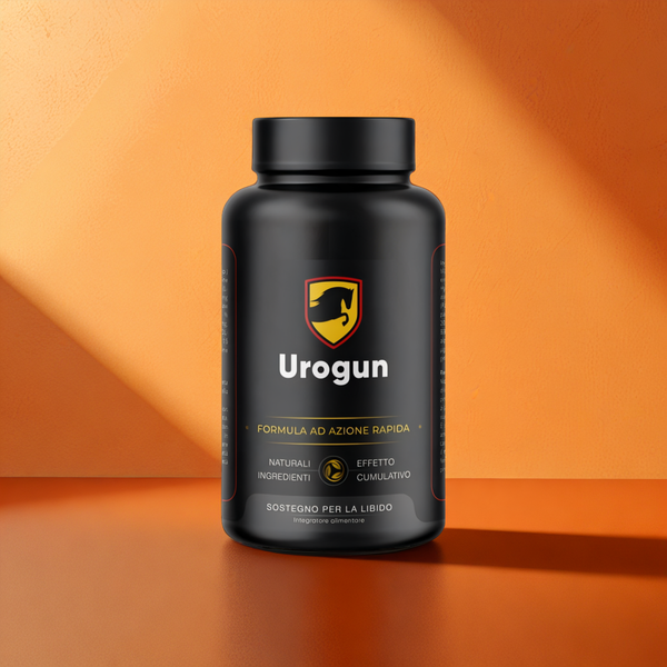 Urogun