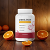 Urolesin