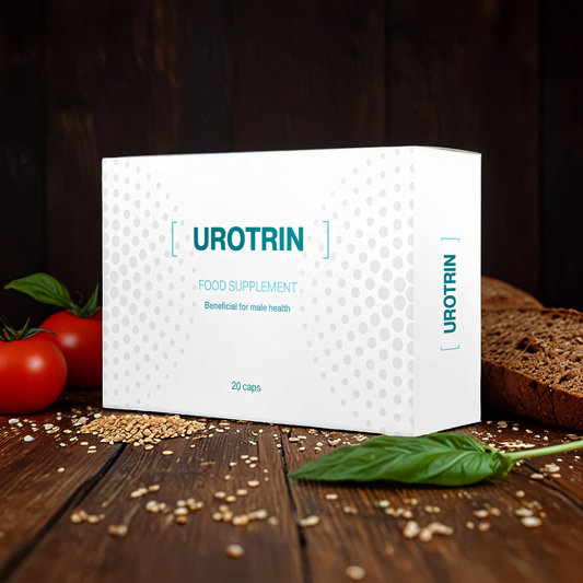 UROTRIN