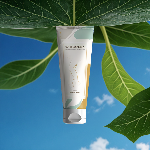 VARCOLEX