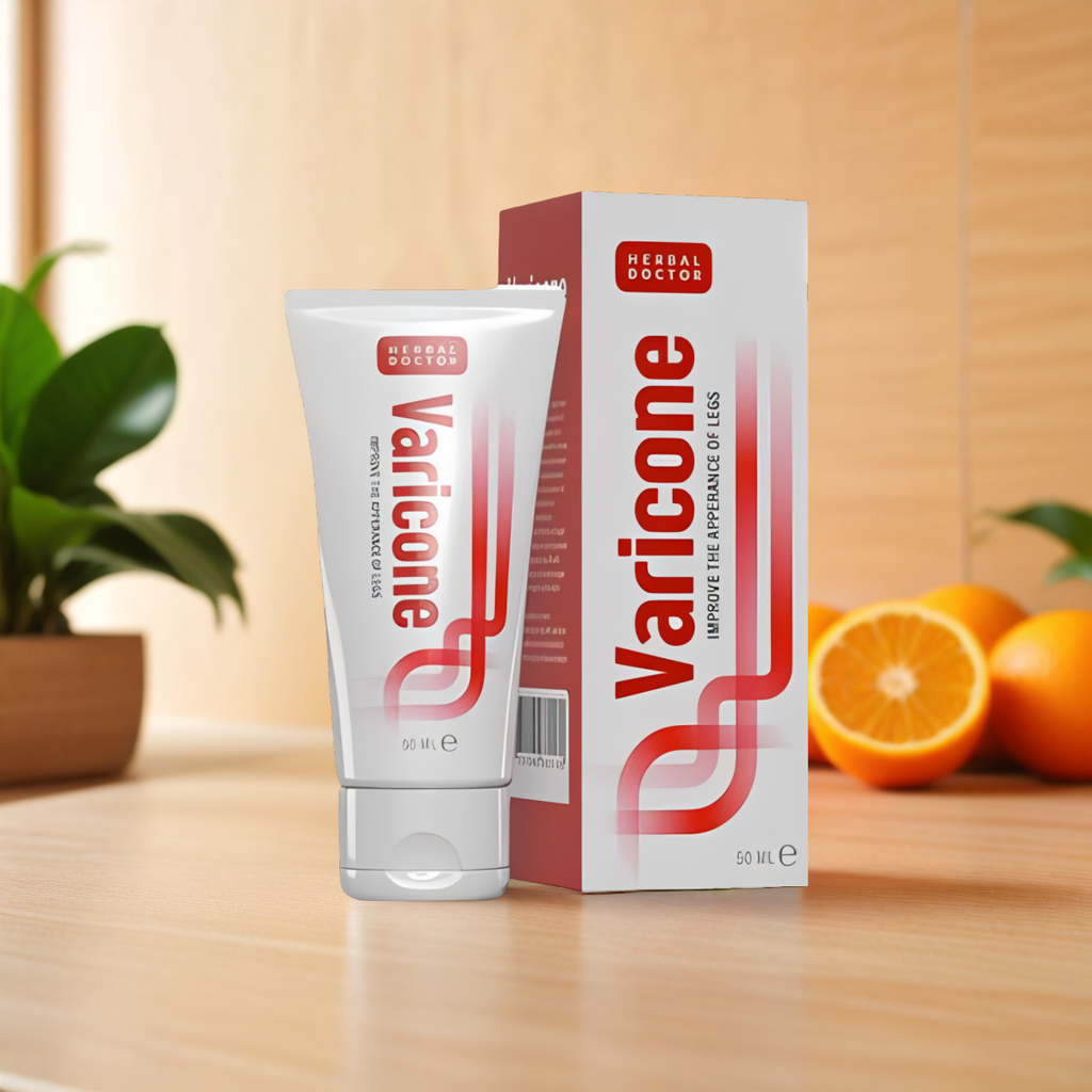 VARICONE
