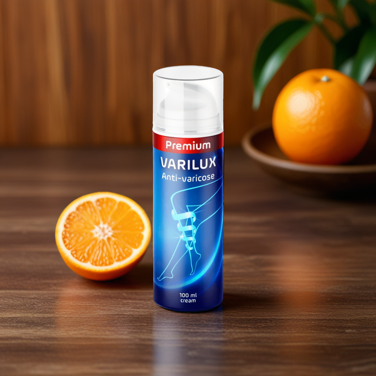 Varilux