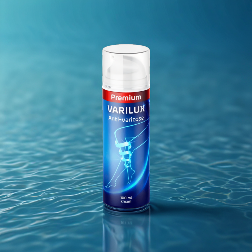 Varilux