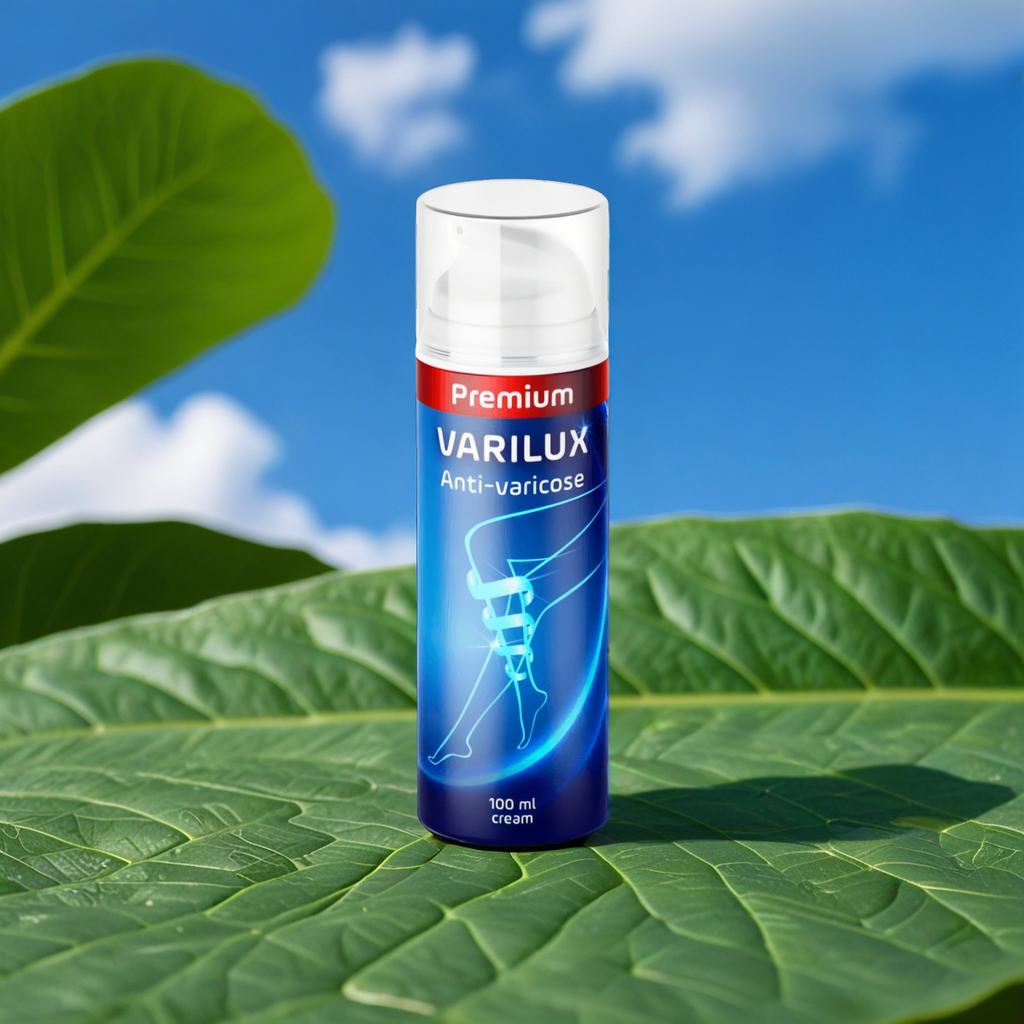 Varilux