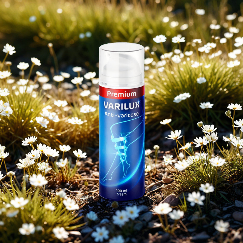 Varilux