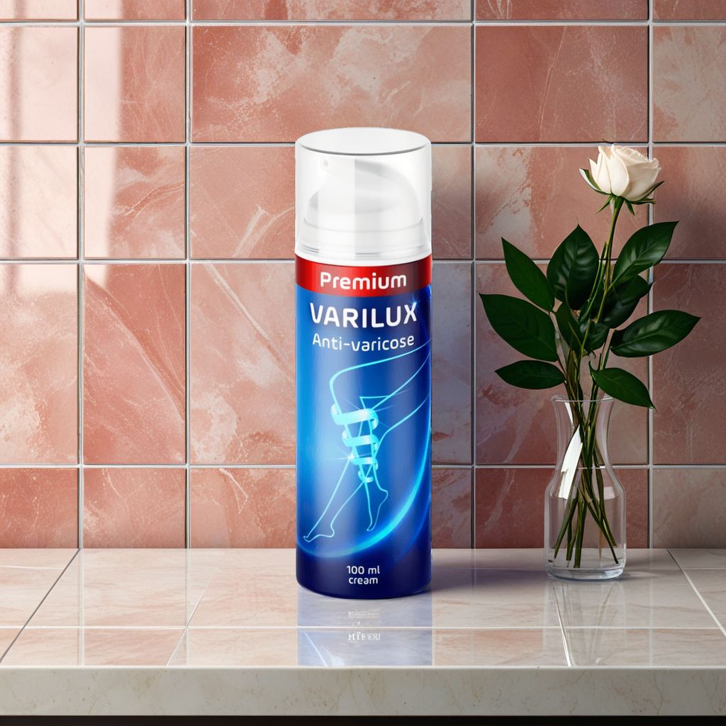 Varilux