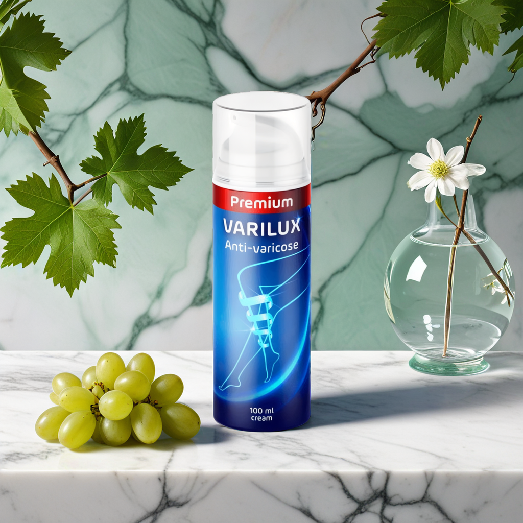 Varilux