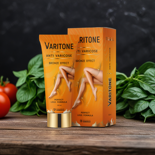Varitone