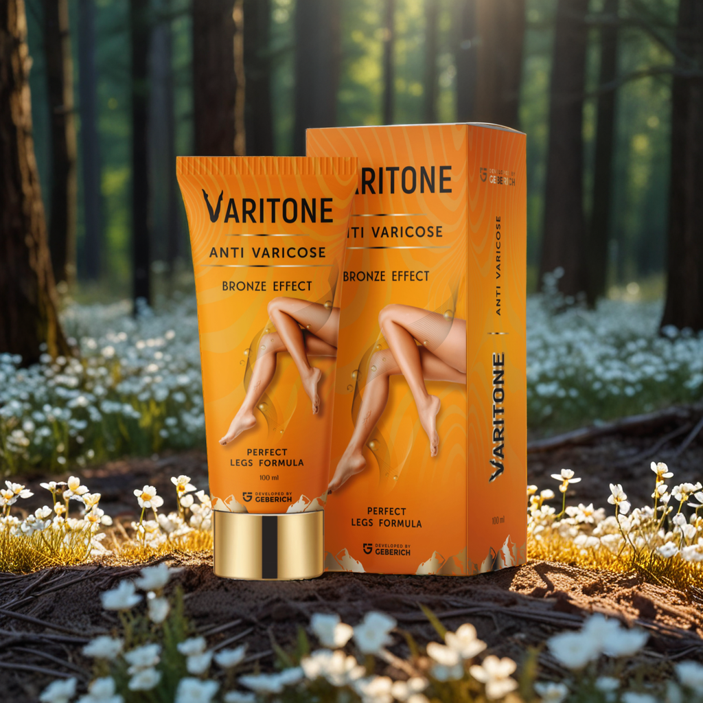Varitone
