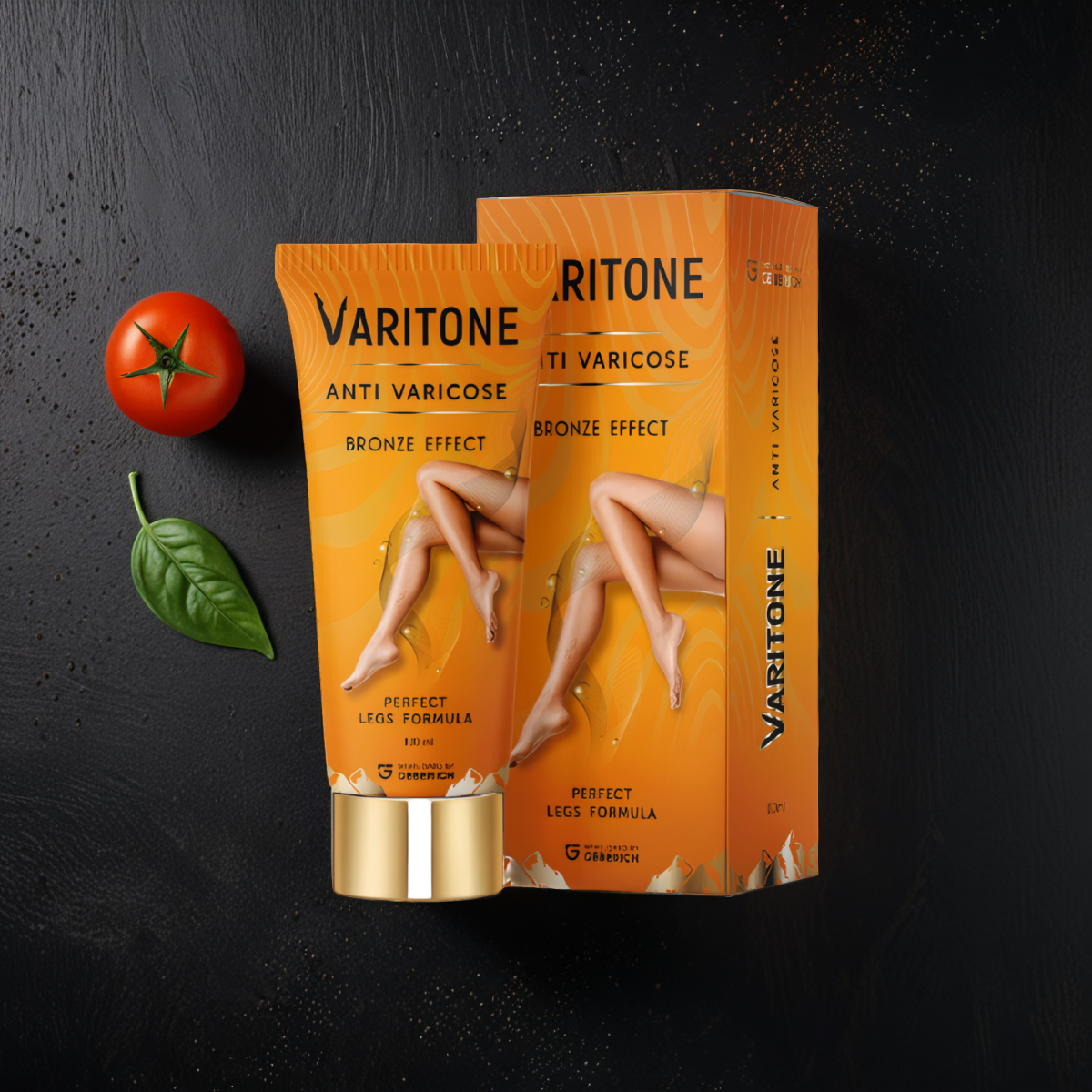 Varitone