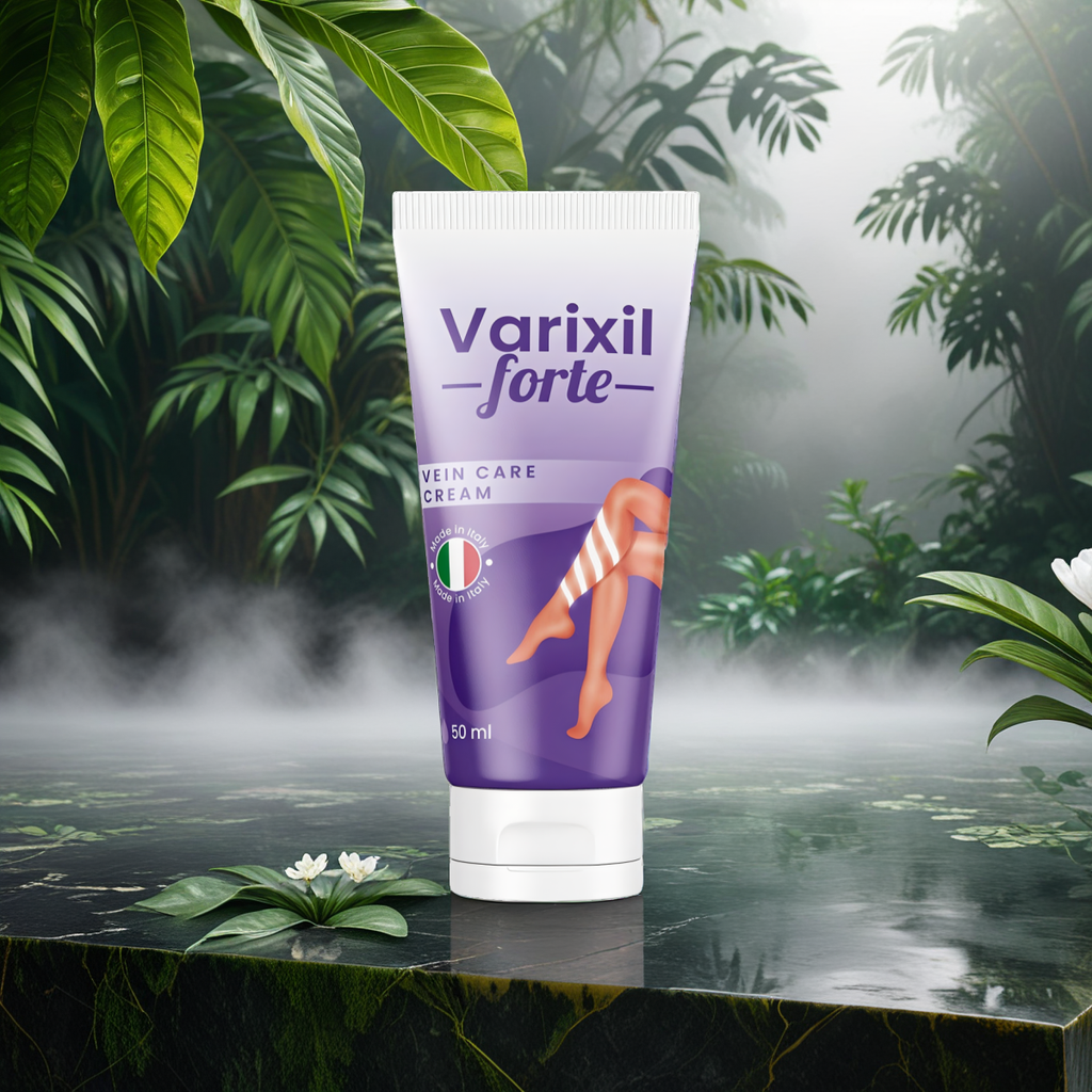 Varixil
