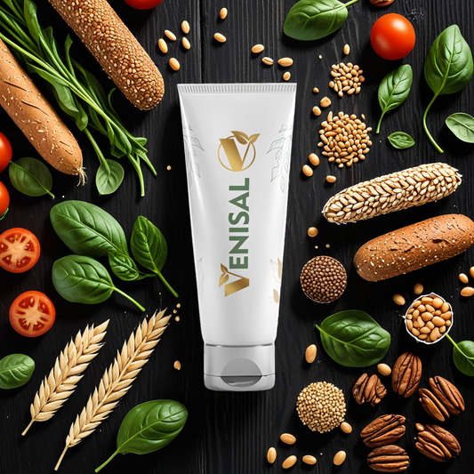 Venisal