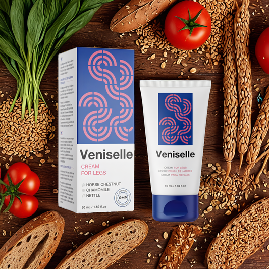 Veniselle