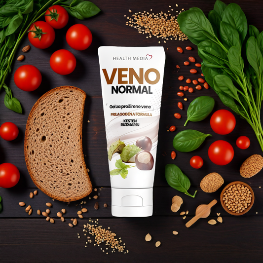 VENONORMAL