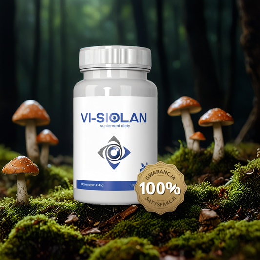 Vi-siolan Low Price