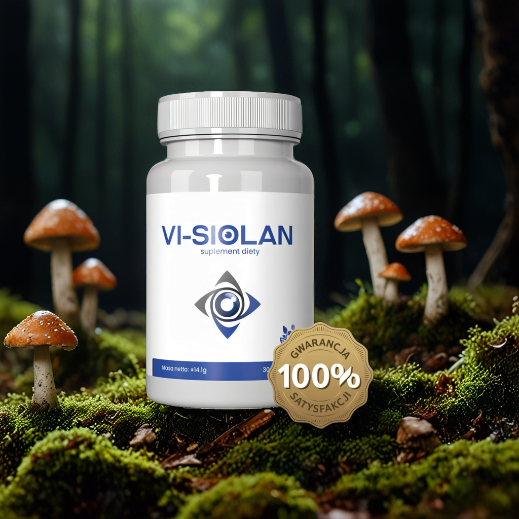 Vi-siolan Low Price