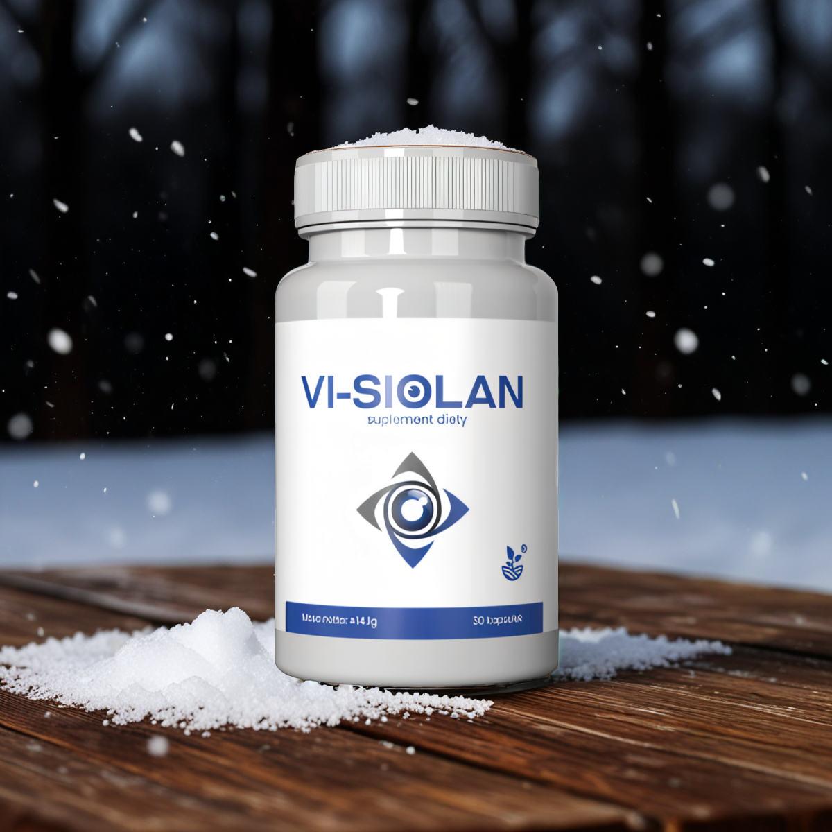 Vi-siolan