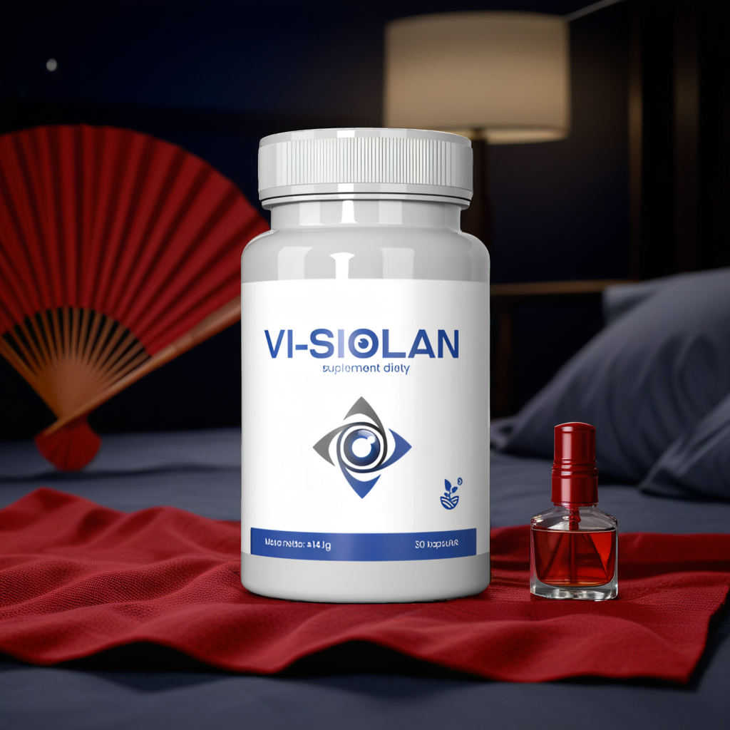 Vi-siolan