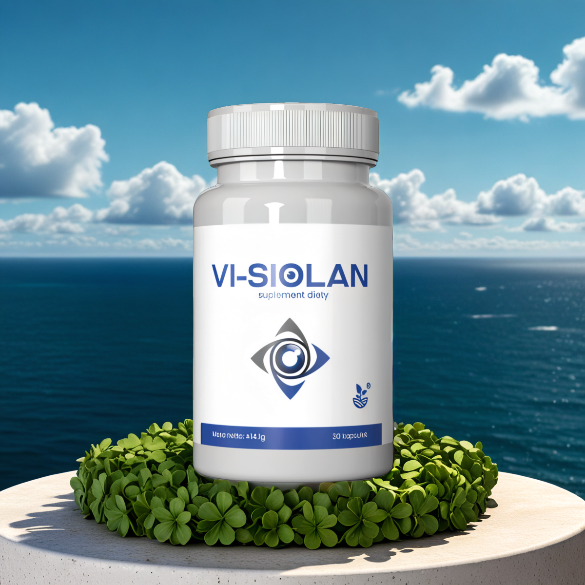 Vi-siolan