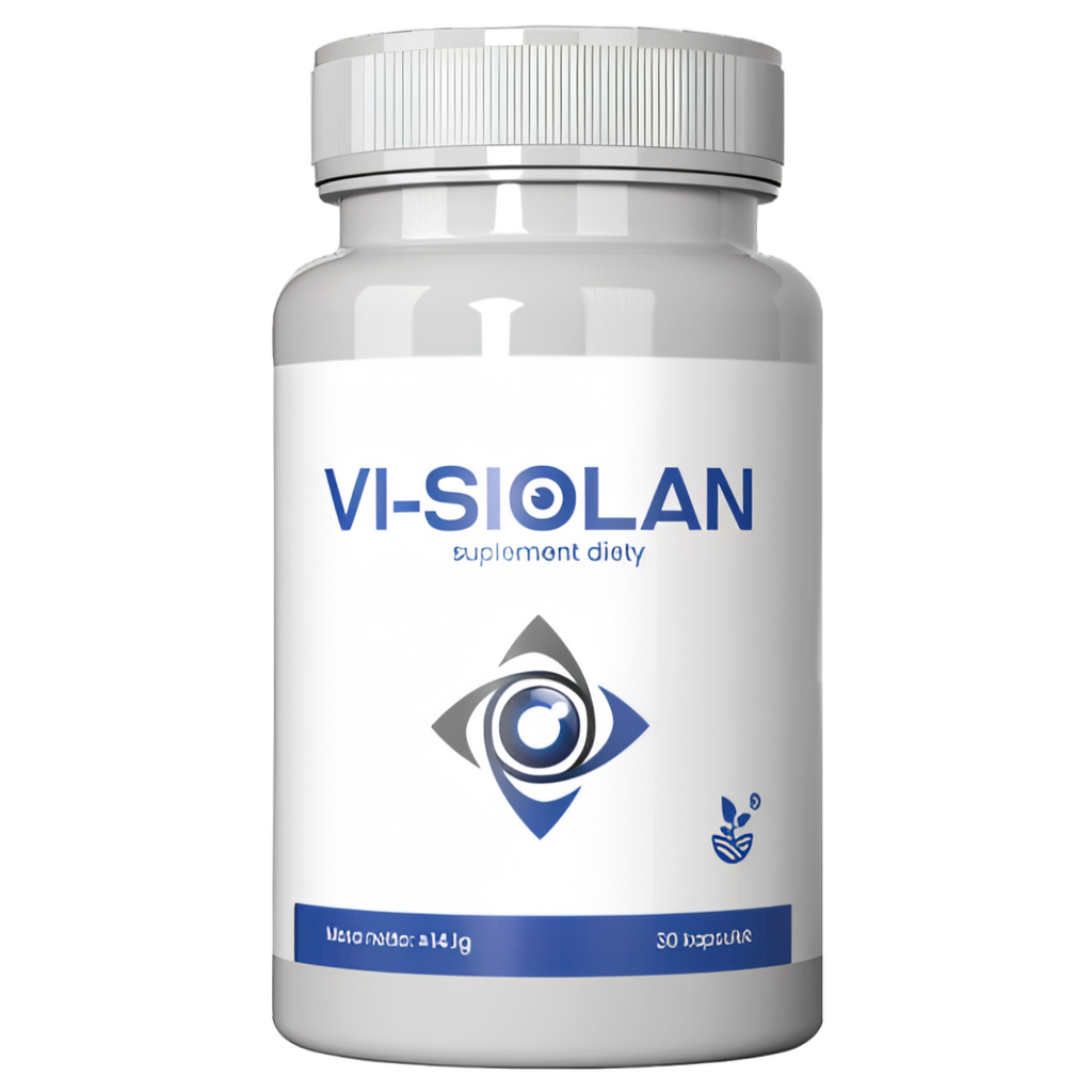 Vi-siolan
